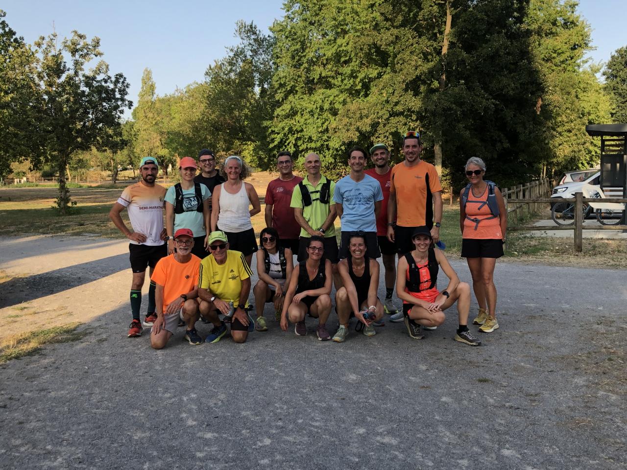 RCN LD sortie du 21 juillet 2026 2
