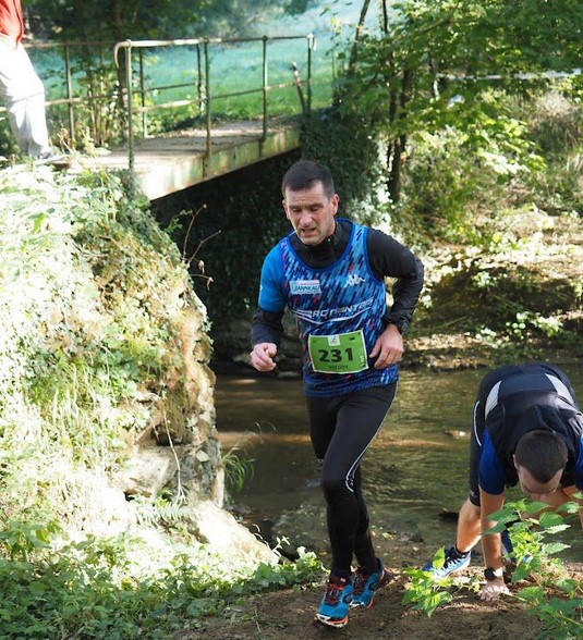 RRX 12km4