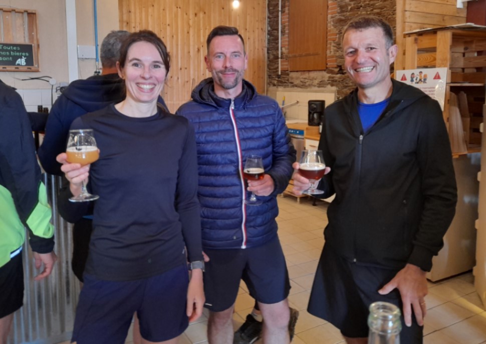 SOMA 2