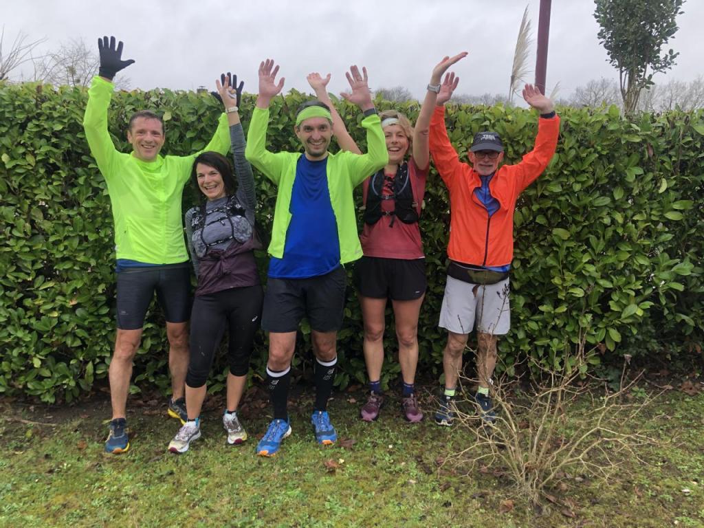 Sortie du 20 décembre 2025 ph1