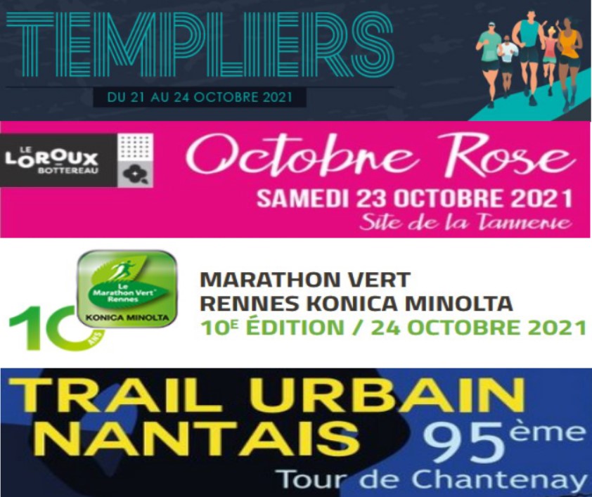Titre 22 10 21