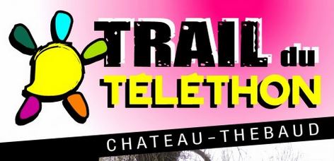 Titre Chateau T