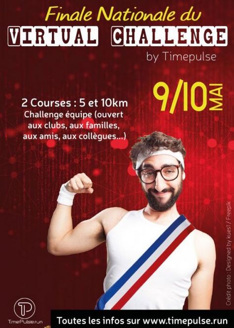 0510 Challenge Virtuel Time Pulse.JPG affiche