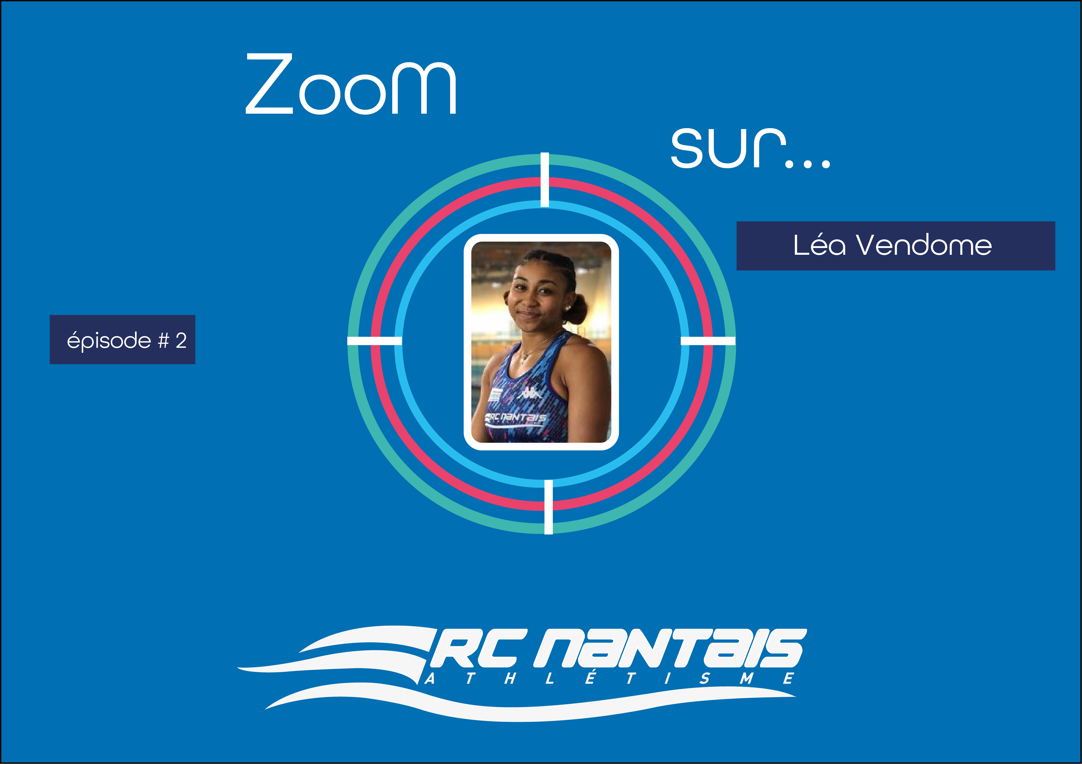 Zoom2 léa vendome
