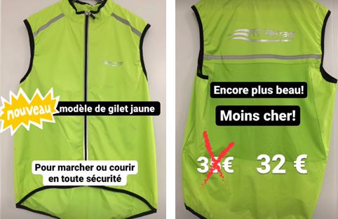 boutique annonce3