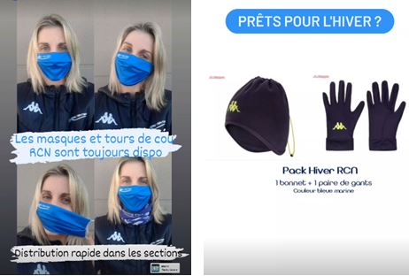 boutique annonce4
