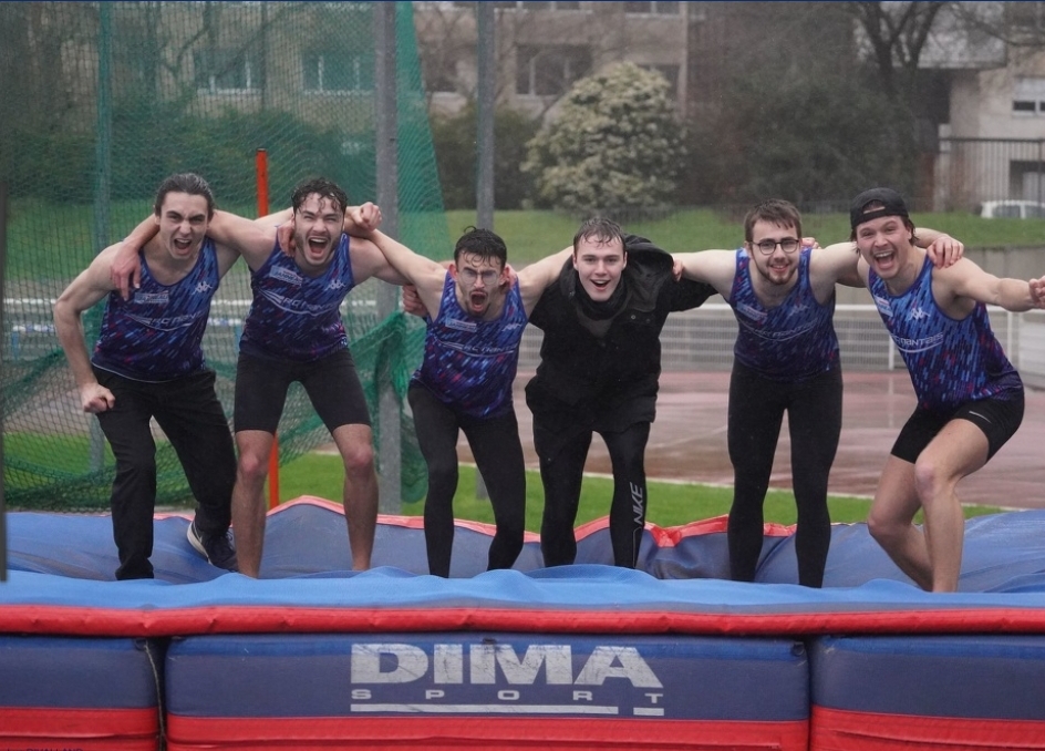 combinees connectées