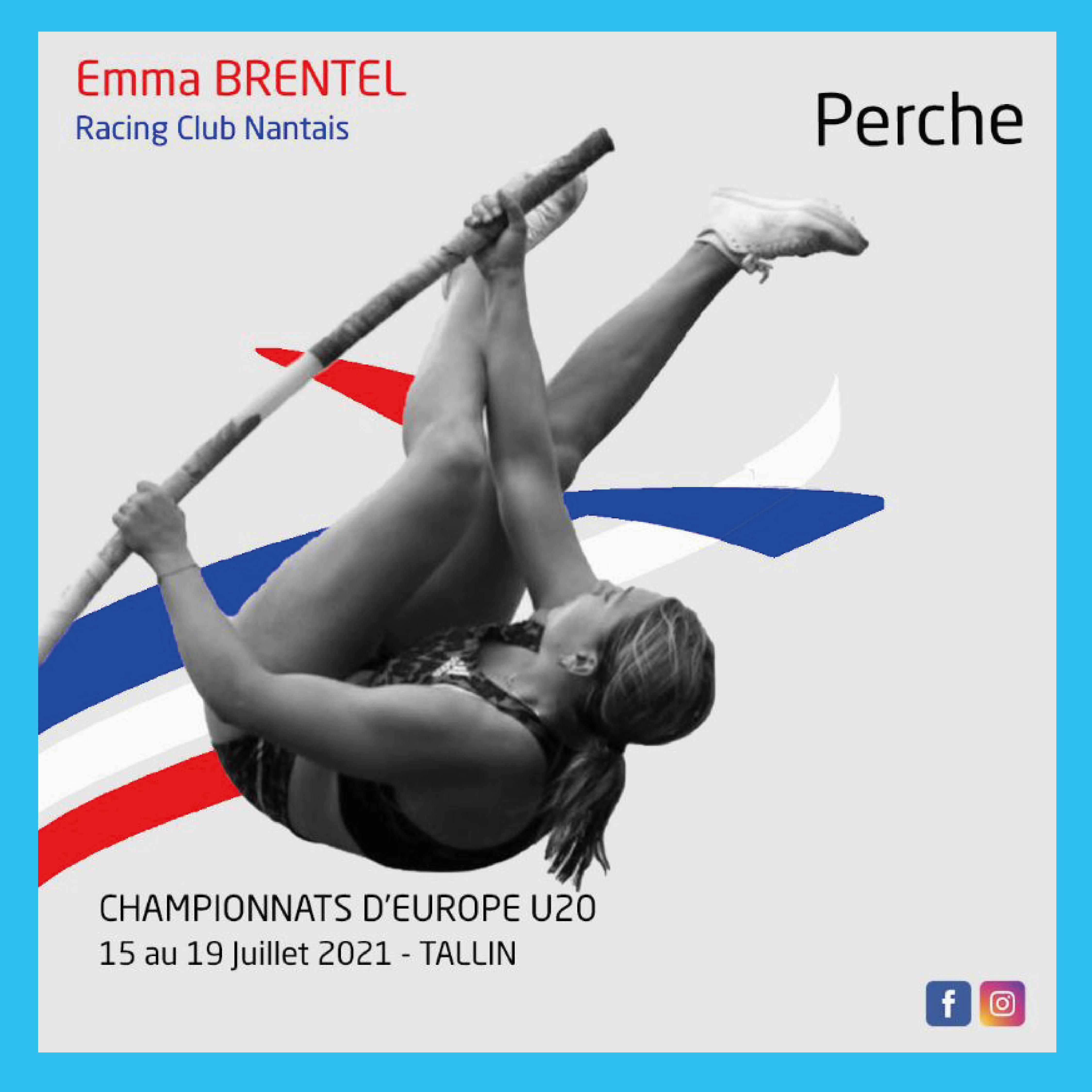 emma europe