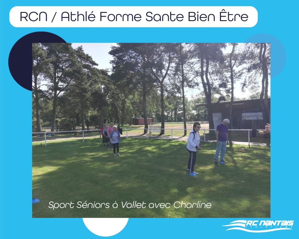 sportsenior 2