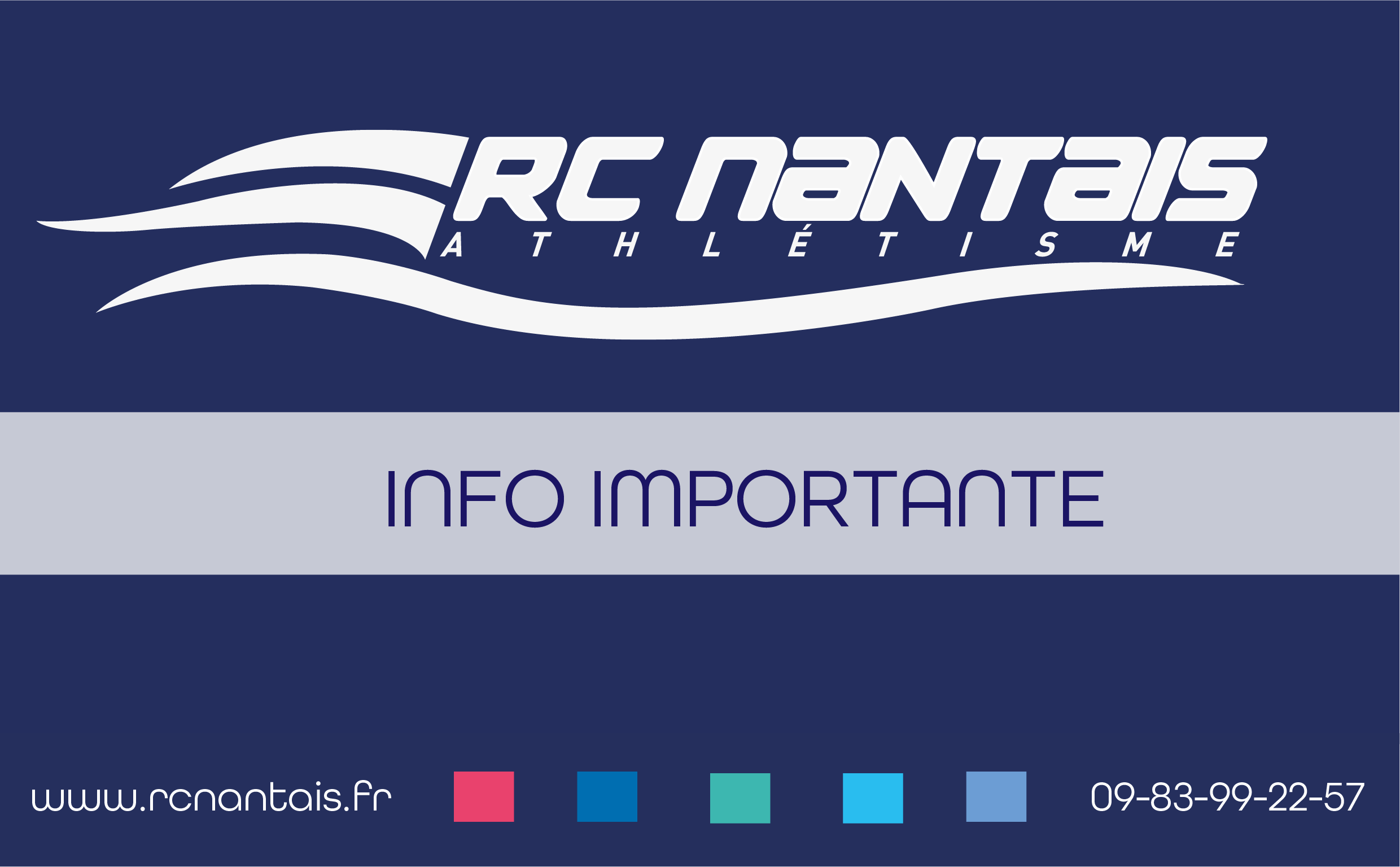 Filtre info