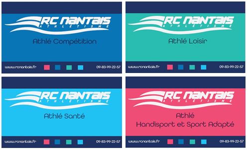 logo RCN 4branches