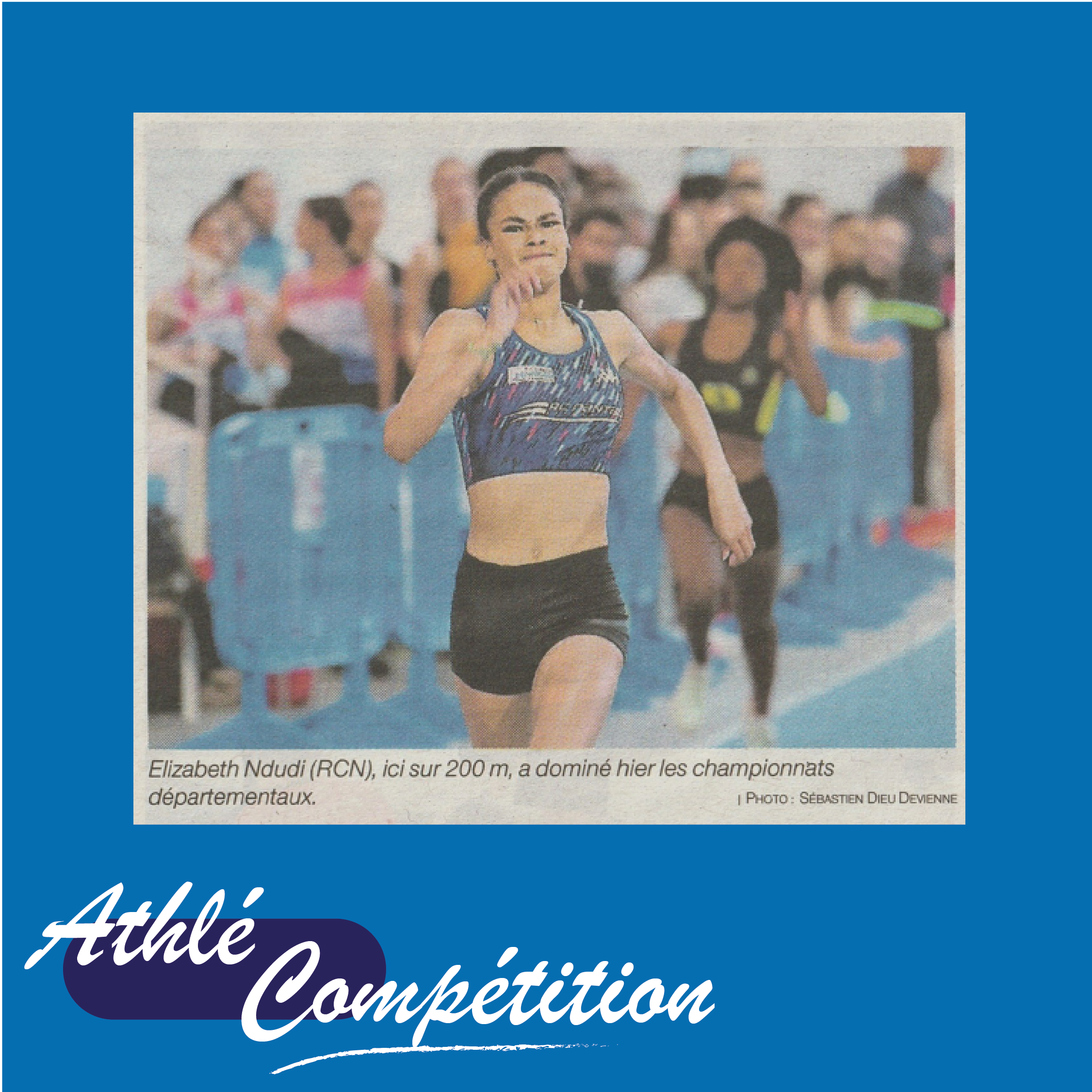 dptx indoor 05 12 08 08