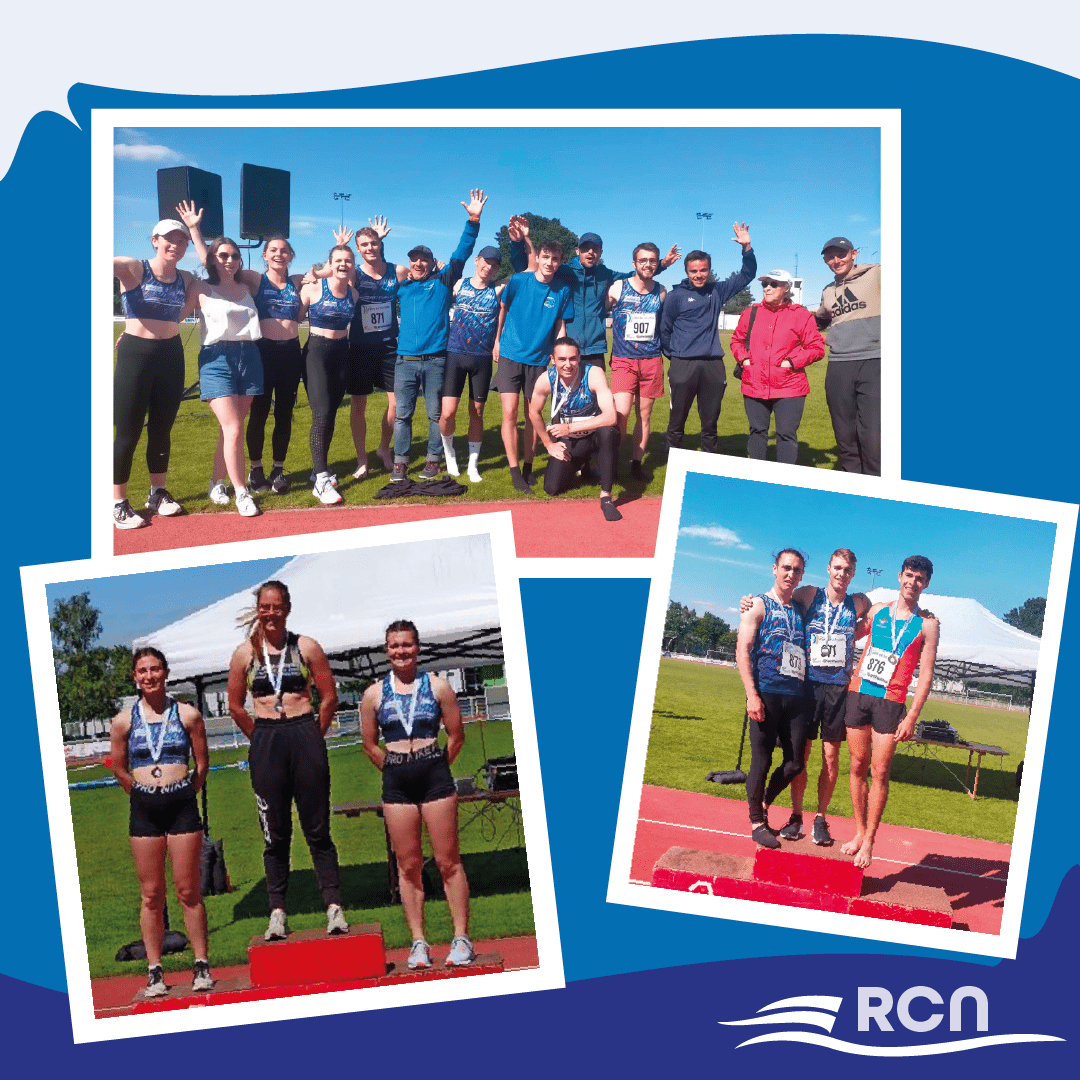 epreuves comb CA 2 Plan de travail 1 min 2