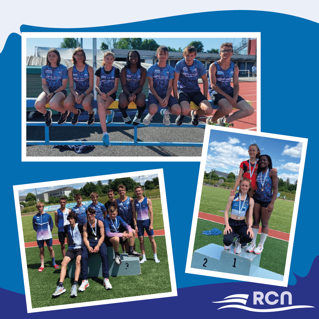 regionaux combinées Mi laval min