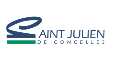 31 St Julien de Concelles