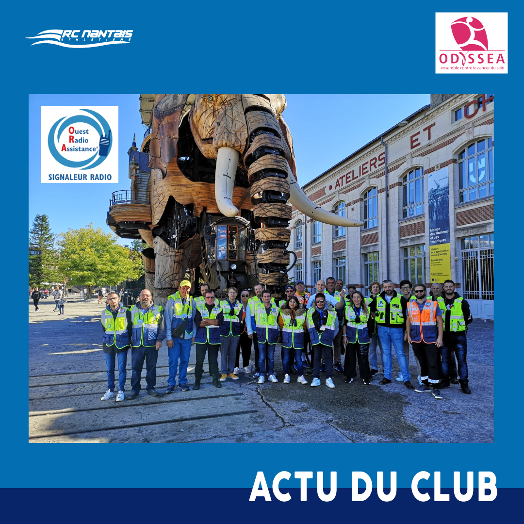 ACTU 6