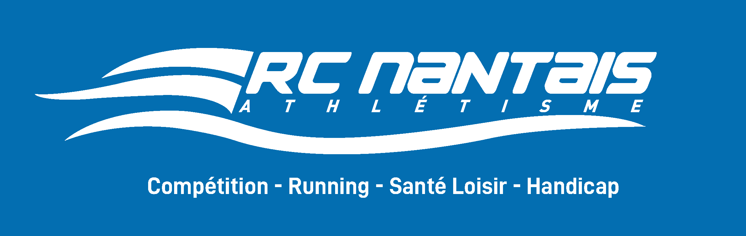 Logo RCN banner