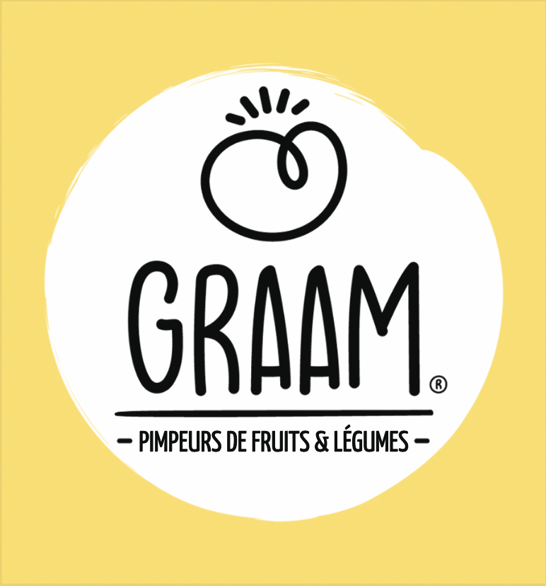 GRAAM logo FL