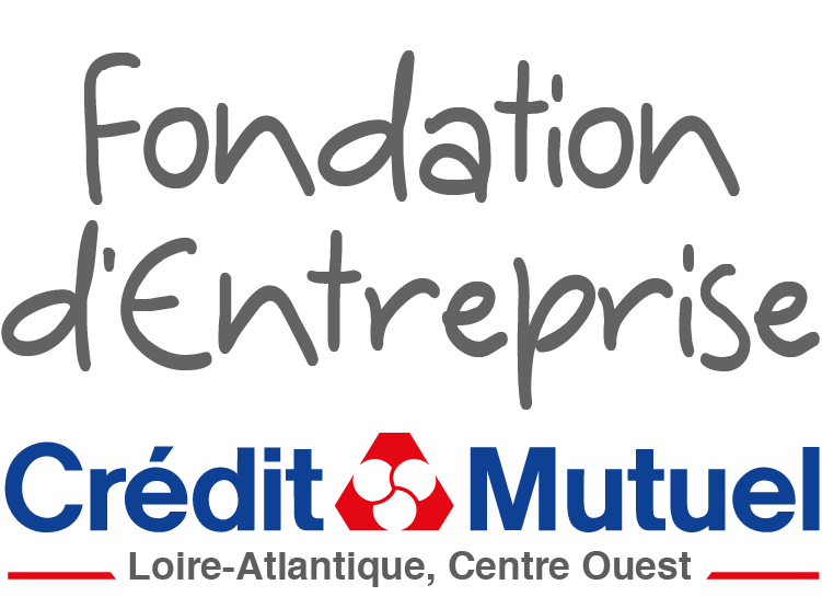 Logo Fondation Entreprise CMLACO quadri