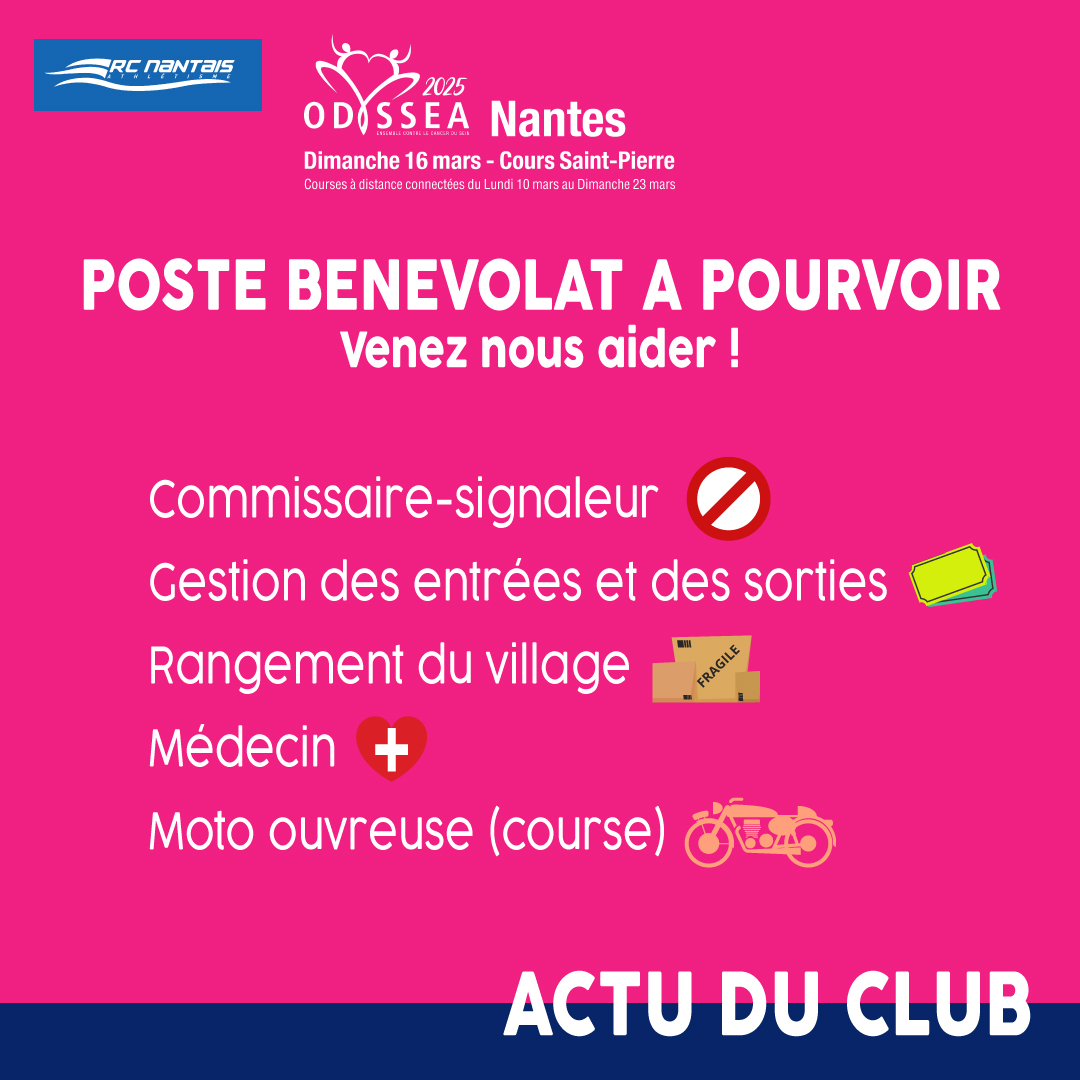 ACTU 139