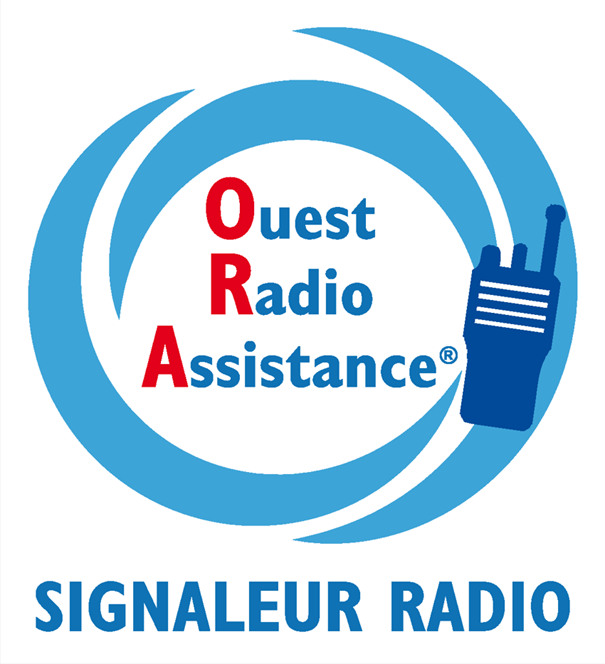 ORA LOGO