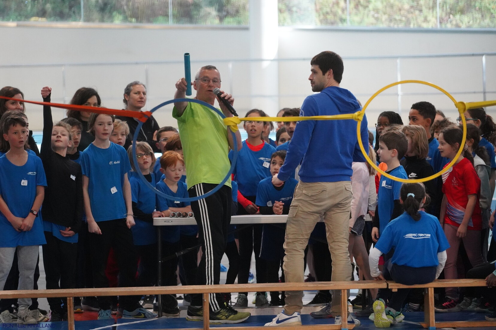 20260315093930 d14a072b xx