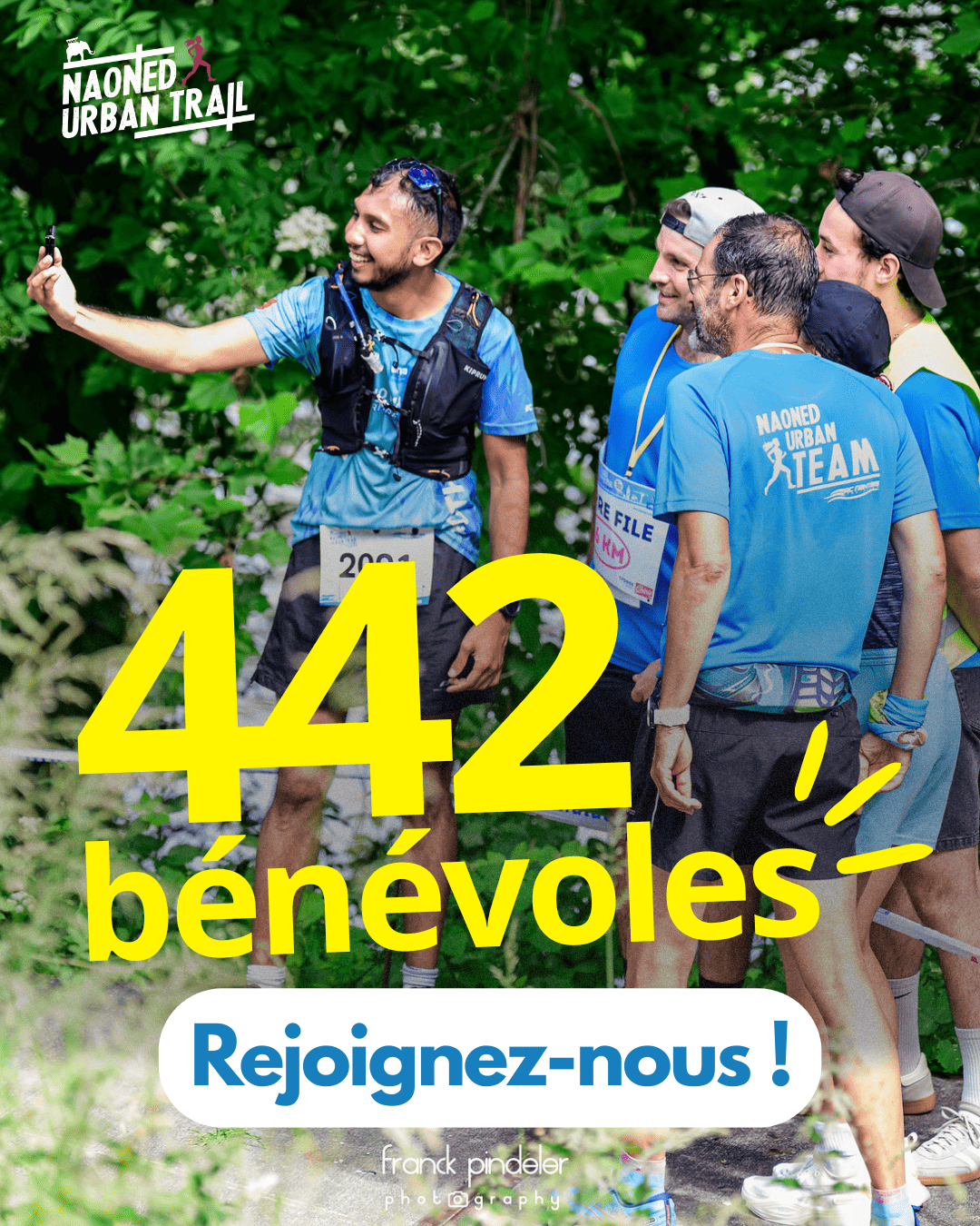 2026 NAONED URBAN TRAIL 1