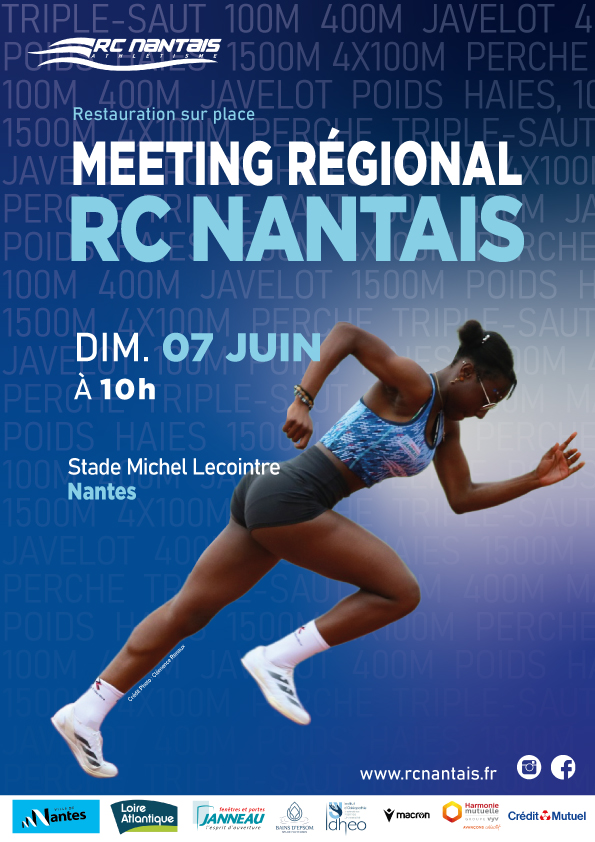AFFICHE MEETING RCN