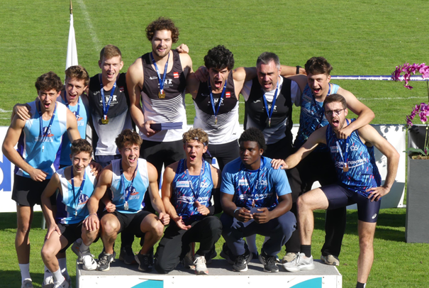 COUPEDEFRANCE1