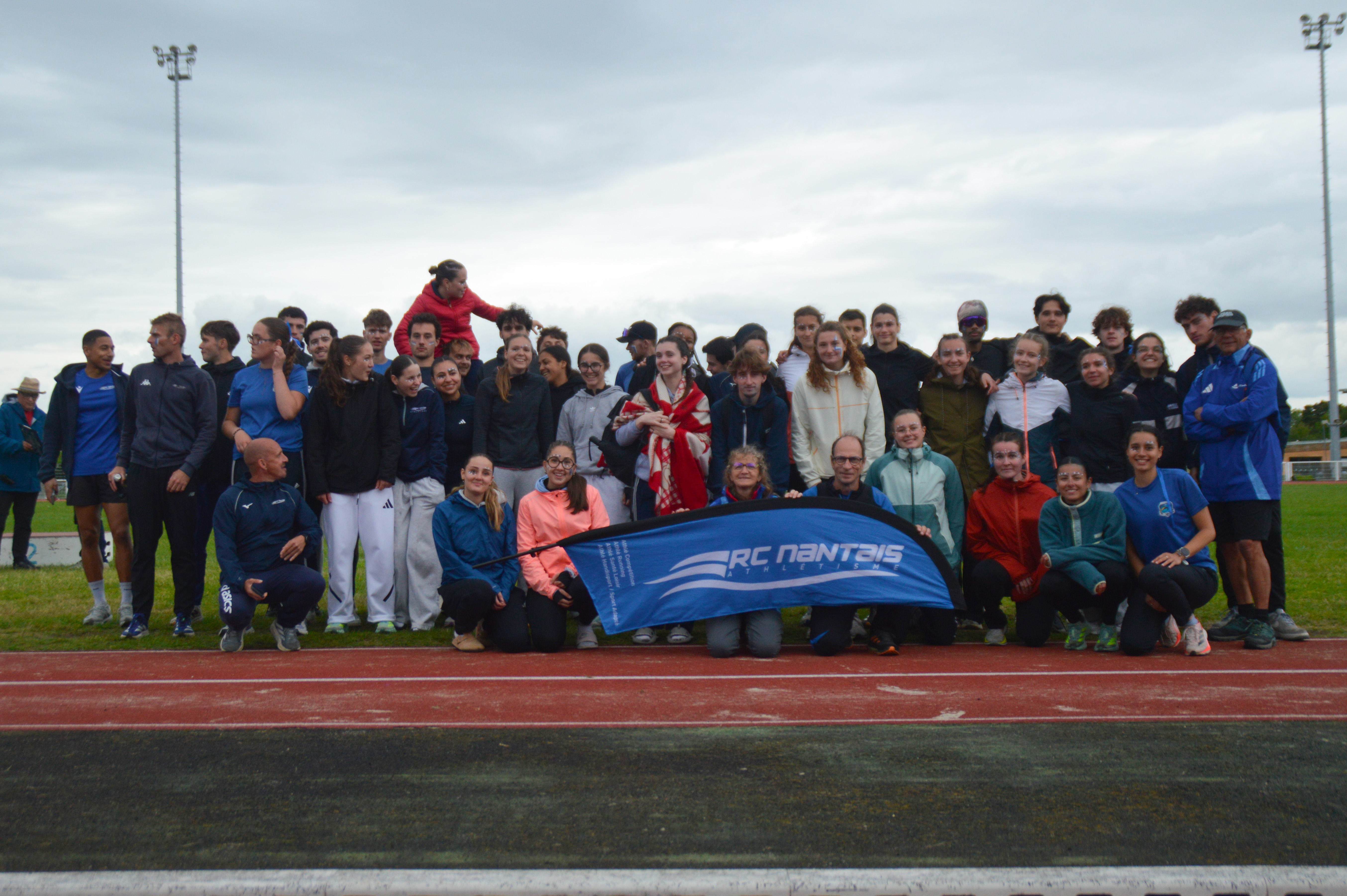 EQUIPE 2