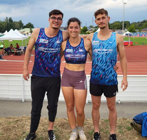 IMG 20250727 172512 573 1