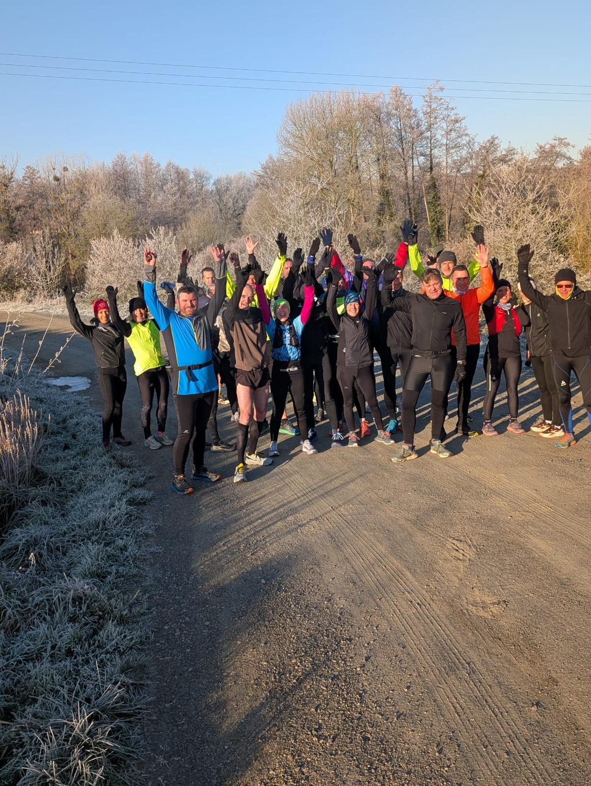 WhatsApp Image 2026 01 05 at 07.53.12 9