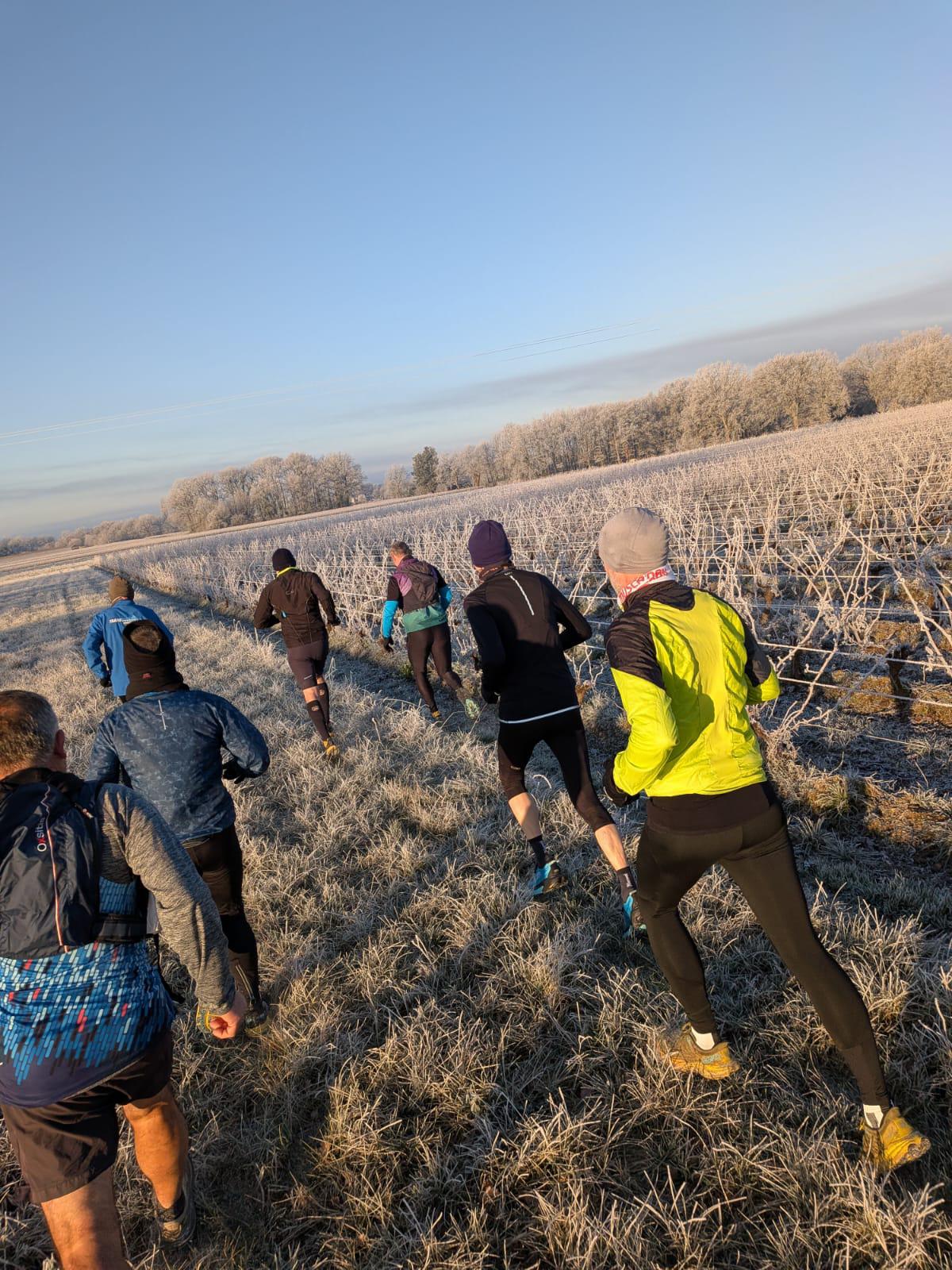 WhatsApp Image 2026 01 05 at 07.53.13