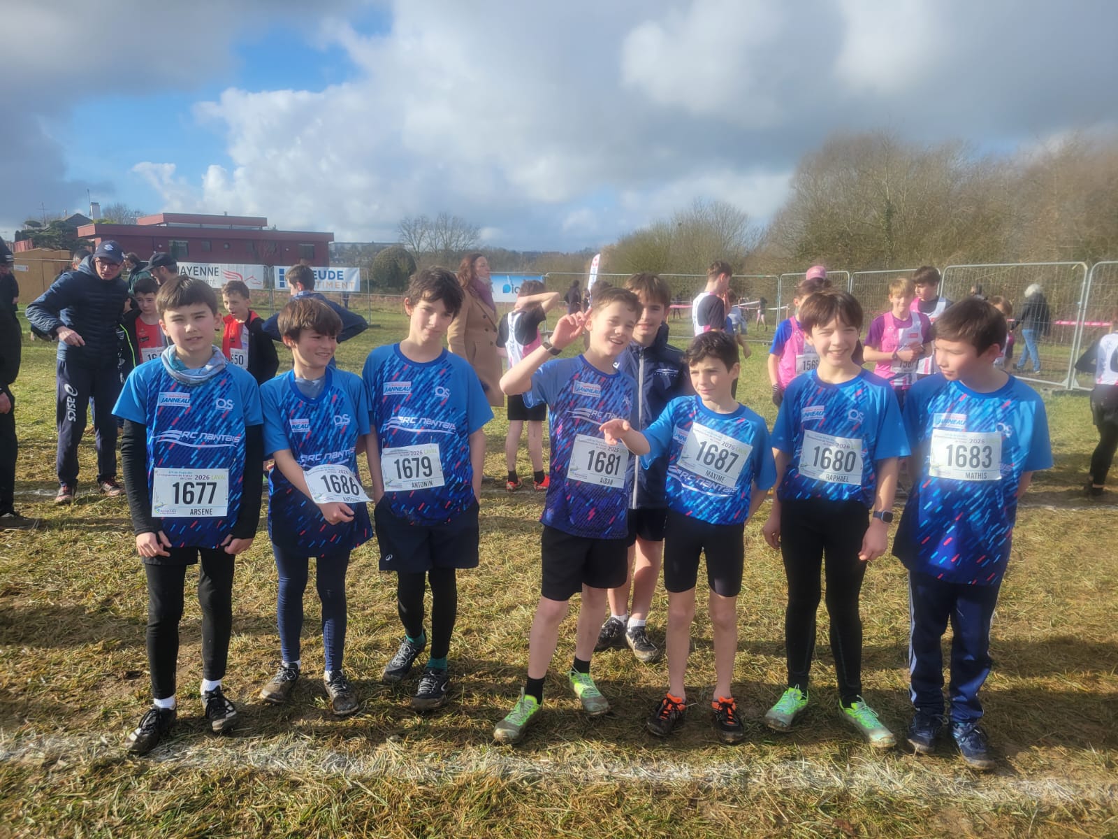 WhatsApp Image 2026 02 01 at 18.59.14