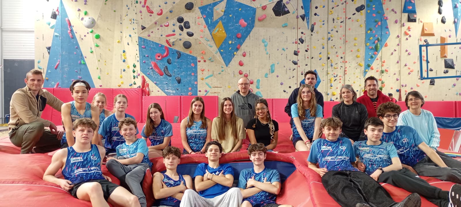 WhatsApp Image 2026 03 07 at 16.28.52