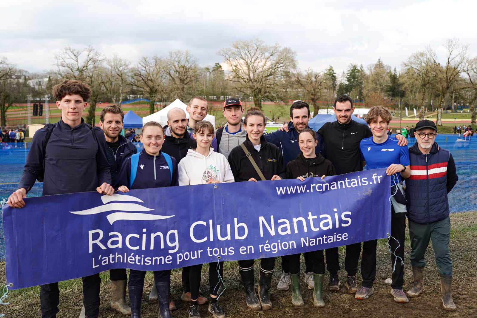 WhatsApp Image 2026 03 09 at 15.36.41