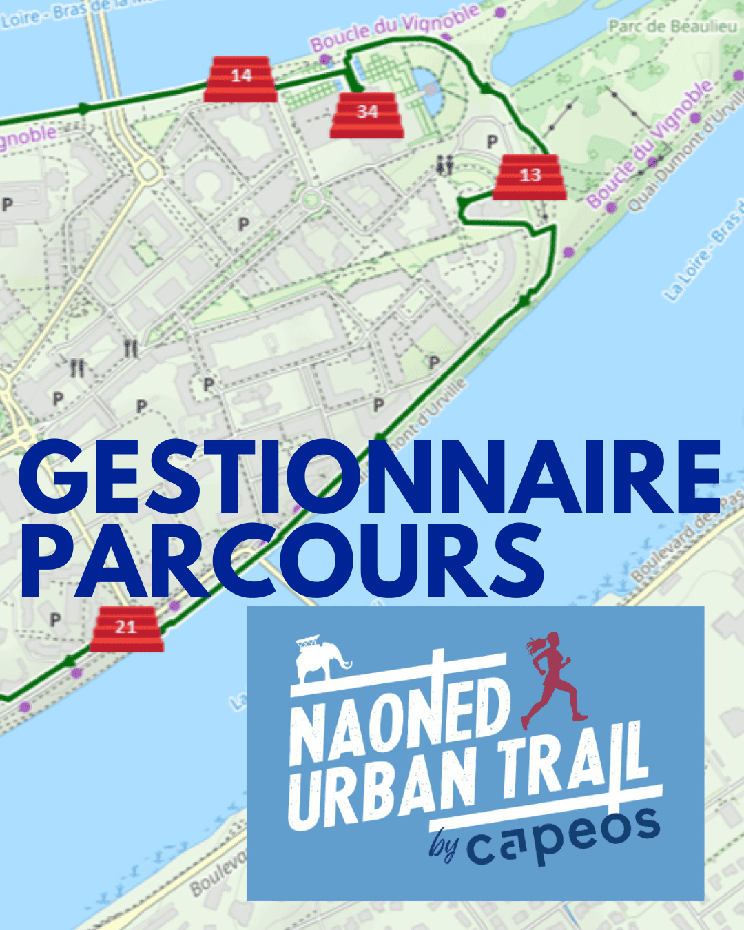 benevole recherche 2