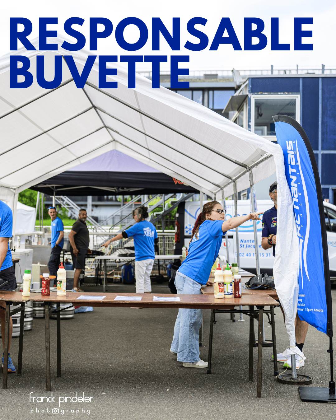 benevole recherche 3