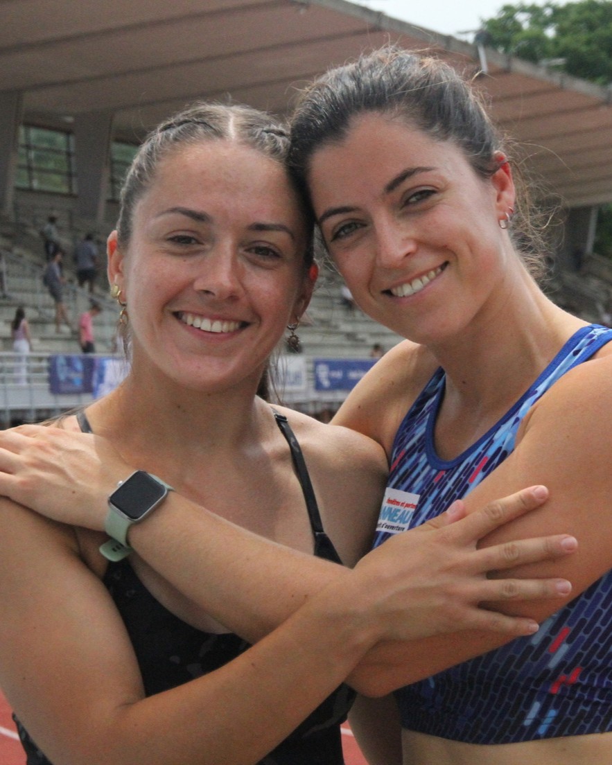 france open 2