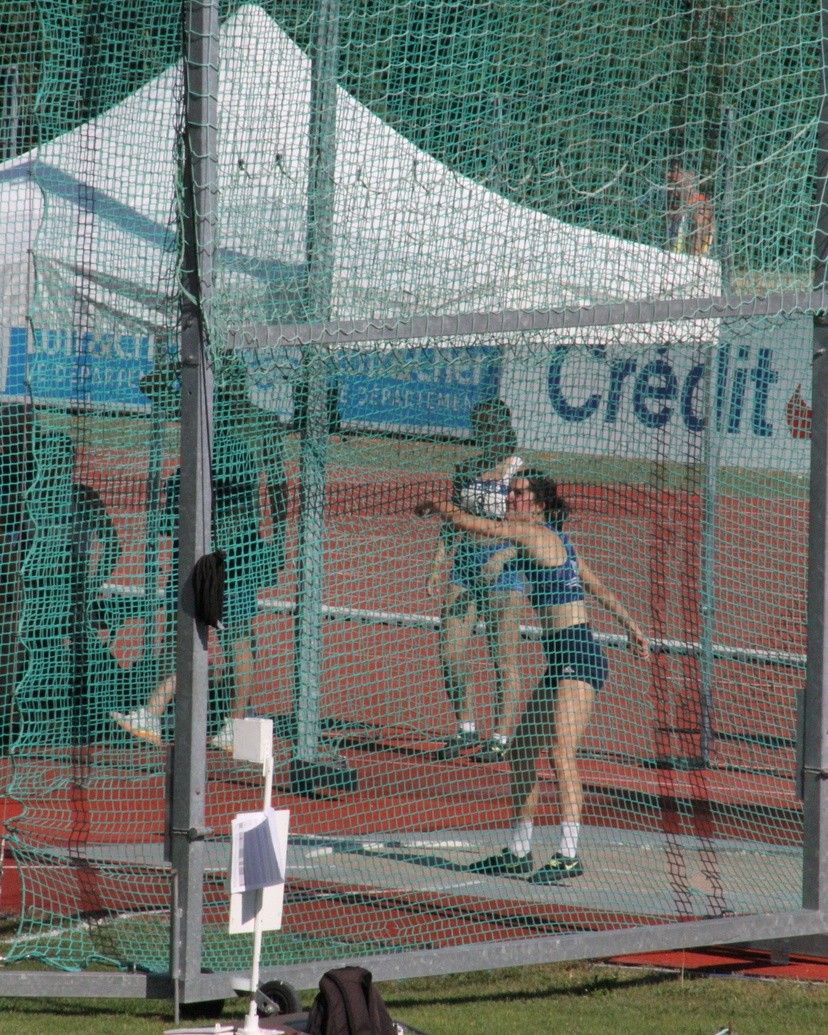 france open 9