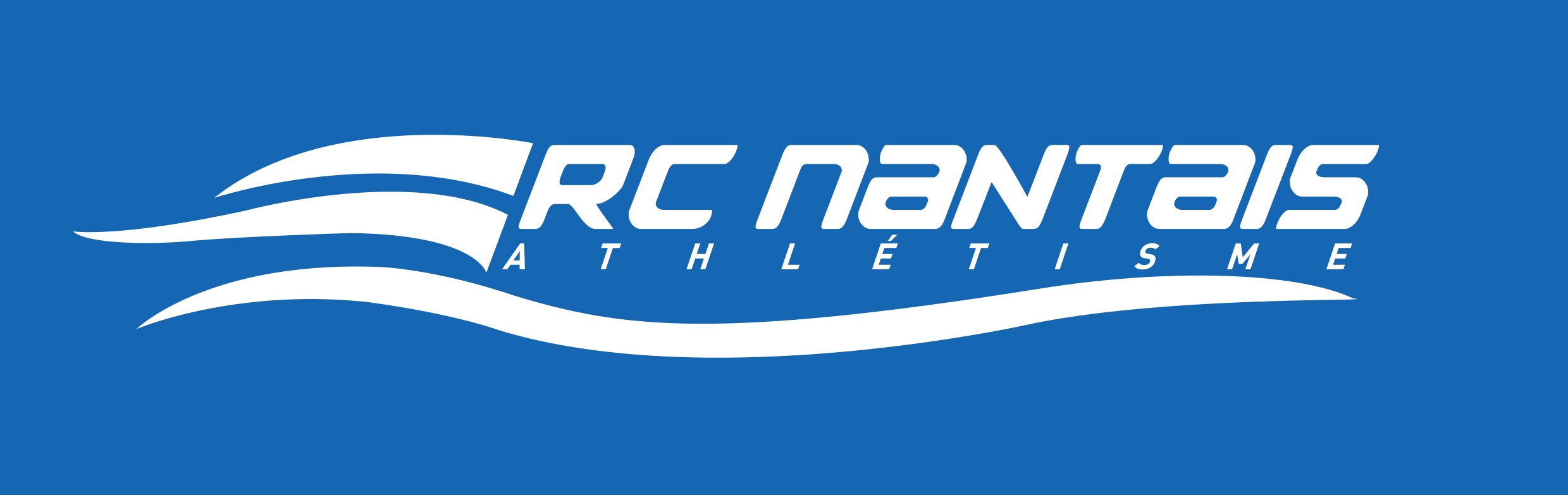 2019-2024