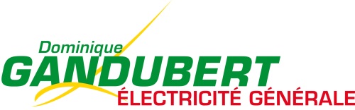 300   Gandubert