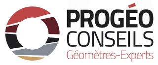 300   PROGEO