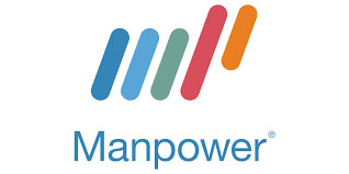 300   manpower