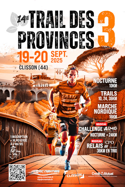 Aff40X60 Trail3P BD