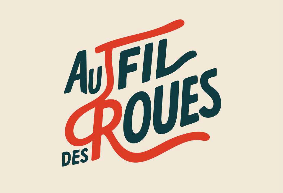 200   au fil des roues