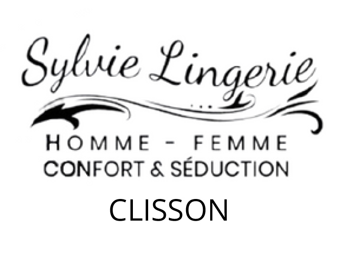 300    Sylvie Lingerie