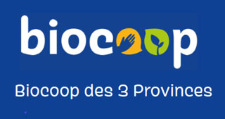 300   Biocoop
