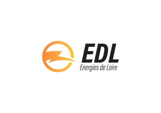 300   EDL
