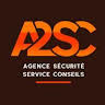300   a2sc services